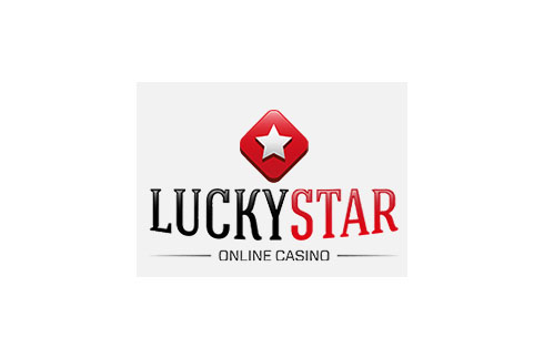 Comprehensive Guide to Lucky Star Club Support Help Comprehensive Guide to Lucky Star Club Support Help