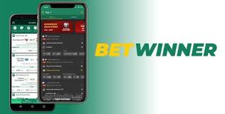 Découvrez le Betwinner Bonus Profit maximal sur vos paris sportifs Découvrez le Betwinner Bonus Profit maximal sur vos paris sportifs