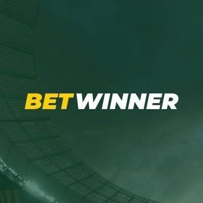 Descubra os Métodos de Pagamento Betwinner para Suas Apostas