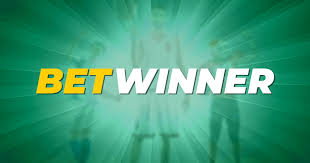 Descubra os Métodos de Pagamento Betwinner para Suas Apostas