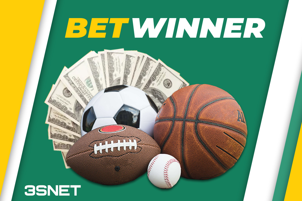 Descubra os Métodos de Pagamento Betwinner para Suas Apostas
