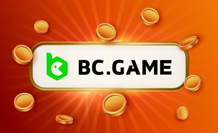 Easy Steps for BC Game App Download Free Easy Steps for BC Game App Download Free