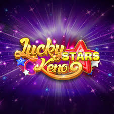 Explore the Thrills at Lucky Star 777 Club Online Casino India