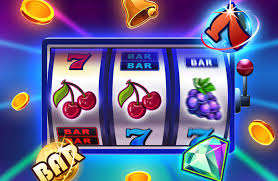 Exploring Free Spins Offers for Bangladeshi Mobile Casino Apps 0