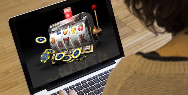 Exploring Free Spins Offers for Bangladeshi Mobile Casino Apps 0