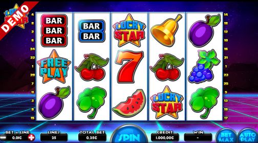 Lucky Star Casino India Terms and Conditions 2