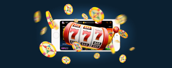 Marathonbet’da o‘ynang, katta yutuqlar va bonuslar sizni kutmoqda! 3 Marathonbet’da o‘ynang, katta yutuqlar va bonuslar sizni kutmoqda! 3