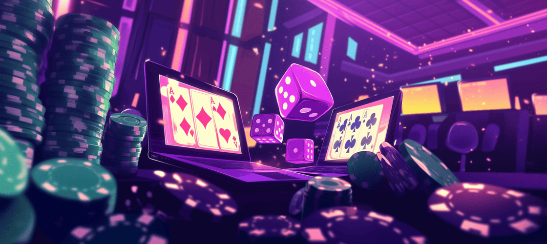 Marathonbet’da o‘ynang, katta yutuqlar va bonuslar sizni kutmoqda! 3 Marathonbet’da o‘ynang, katta yutuqlar va bonuslar sizni kutmoqda! 3