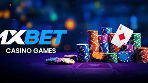 Mobile Betting Bonus Offers Unlock the Best Deals Today!