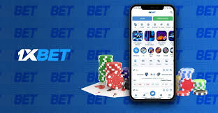 Mobile Betting Bonus Offers Unlock the Best Deals Today!