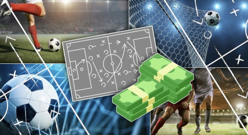 Onlayn kazinoda ilk oyununla şansını yoxla 7 Onlayn kazinoda ilk oyununla şansını yoxla 7