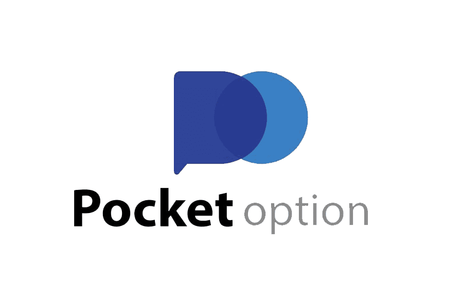 Pocket Option скачать на андроид - Полный гид по скачиванию и установке