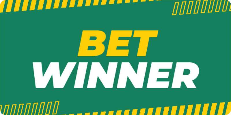 Sports Betting Betwinner Your Guide to Winning Big