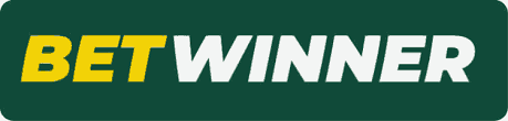 Sports Betting Betwinner Your Guide to Winning Big