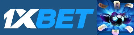 Ultimate Guide to 1xbet App Download Seamless Betting at Your Fingertips Ultimate Guide to 1xbet App Download Seamless Betting at Your Fingertips