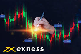 Understanding Exness FX Broker Your Gateway to Online Trading Understanding Exness FX Broker Your Gateway to Online Trading