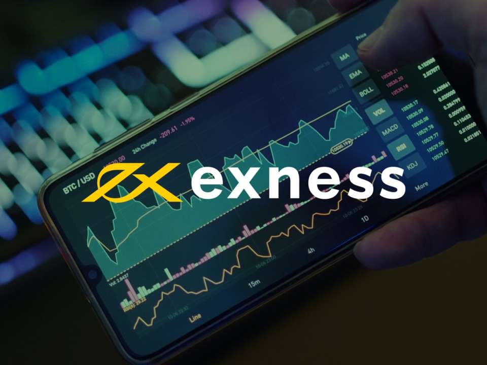 Understanding the Exness Trading Platform A Complete Guide