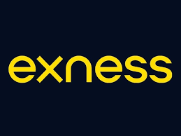 Understanding the Exness Trading Platform A Complete Guide