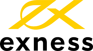 Understanding the Exness Trading Platform A Complete Guide