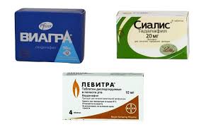 Understanding Tretinoin Gel Benefits, Uses, and Recommendations