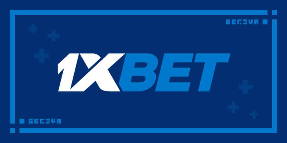 1xBet Thailand Download APP – Ваш проводник в мир азартных игр