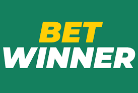 Comprehensive Insights into Betting BetWinner Comprehensive Insights into Betting BetWinner