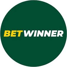 Comprehensive Insights into Betting BetWinner Comprehensive Insights into Betting BetWinner