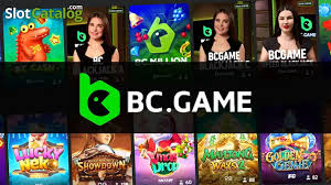 Discover Exciting BC.Game Promo Codes for Extra Rewards