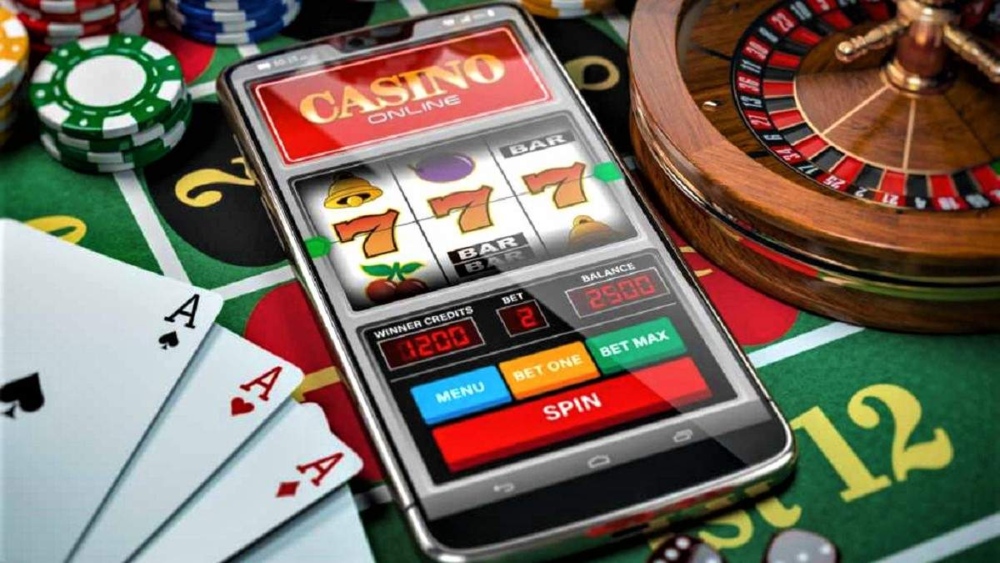 Discover Exciting Games and Promotions at Rabbit Win Discover Exciting Games and Promotions at Rabbit Win