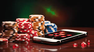 Discover the Excitement of Love Casino & Sportsbook 75