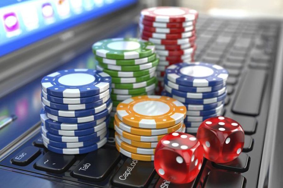 Discover the Excitement of Love Casino & Sportsbook 75