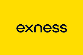 Discovering the Exness Practice Account A Gateway to Successful Trading Discovering the Exness Practice Account A Gateway to Successful Trading