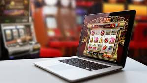 Enjoy Exciting Games and Bonuses at Online Casino Jokabet