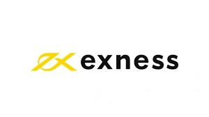 Exness mobile trading The Future of Trading on the Go