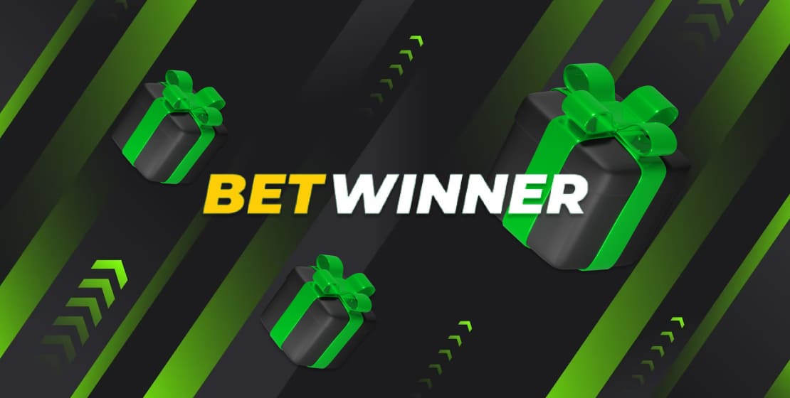 Experience the Thrill of Betwinner Aviator A Comprehensive Guide