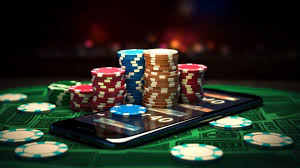 Explore the Exciting World of Casino Bounty Reels UK