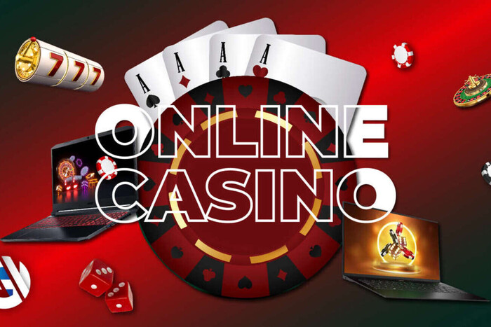 Explore the Thrills of Jinx Casino UK
