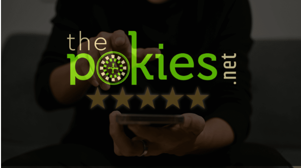 Exploring the Excitement of thepokies Slots