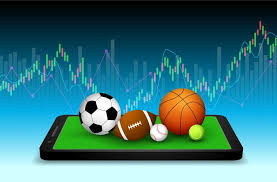 Exploring the Exciting World of Casino Online