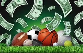 Exploring the Exciting World of Casino Online