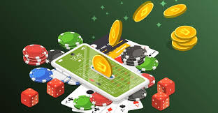 Exploring the Exciting World of Fire Scatters Casino