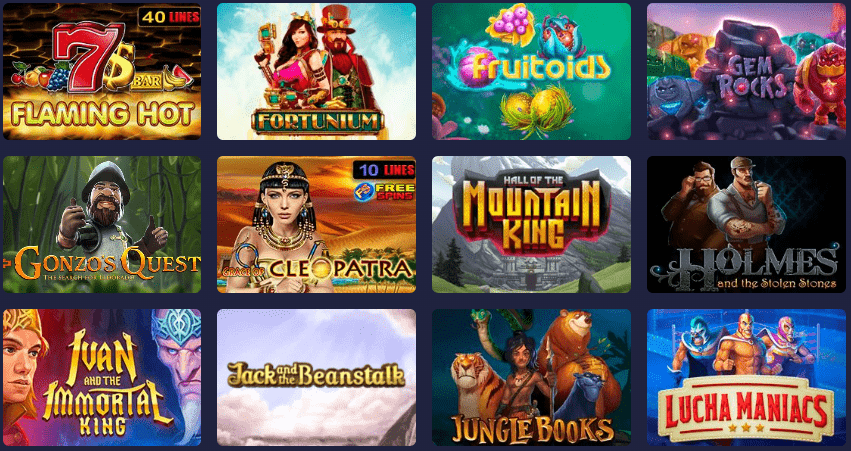 Казино шотына қалай ақша салуға 7