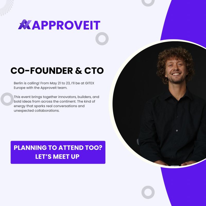 Maximize Your Efficiency with QuickBooks Integration Software