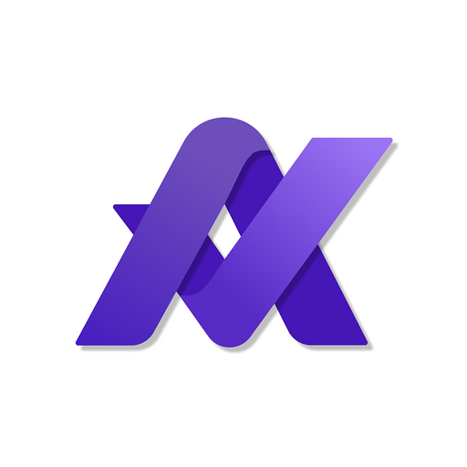 Maximize Your Efficiency with QuickBooks Integration Software