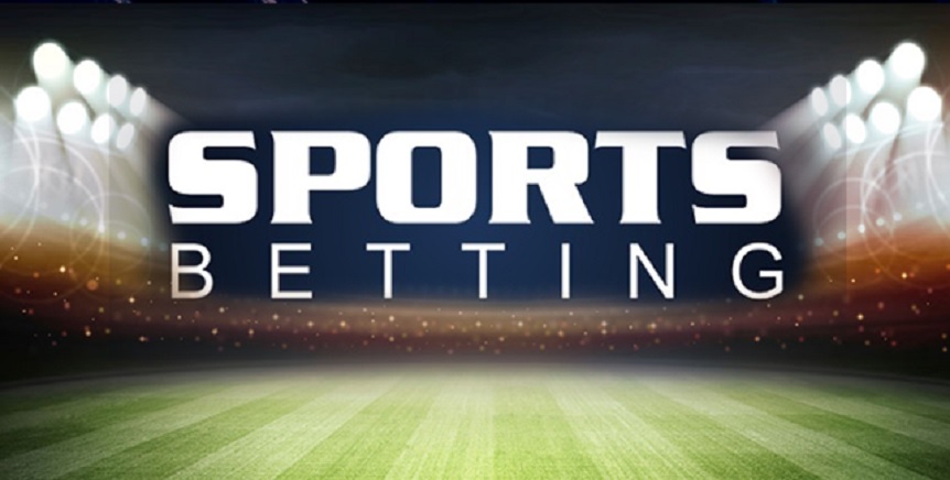 Mobile Casinos for Quick Payouts A Comprehensive Guide