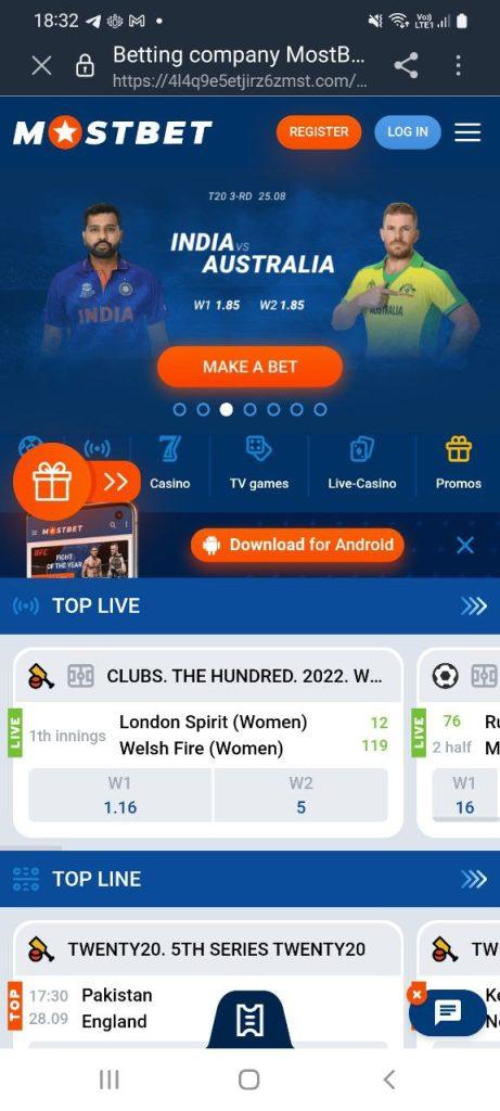 Online Casino Security and Fairness Безопасность и честность онлайн-казино Online Casino Security and Fairness Безопасность и честность онлайн-казино