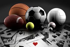 Play slots, win prizes, and unlock huge jackpots. 34 Play slots, win prizes, and unlock huge jackpots. 34
