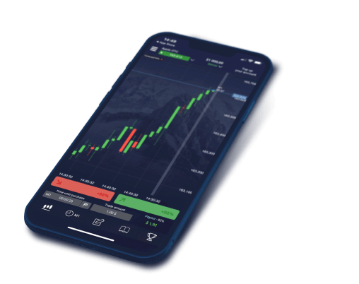 Pocket Option of Trading Your Guide to Online Trading Success