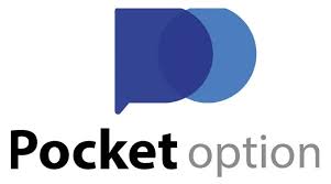 Pocket Option Your Gateway to Binary Options Trading Pocket Option Your Gateway to Binary Options Trading