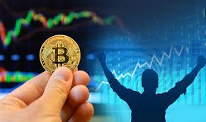 Revolutionizing Investment Trading Crypto AI